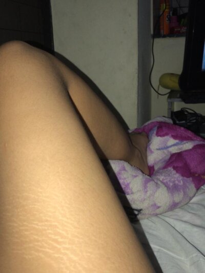 Casalsafadinho88 - Stripchat Boy 