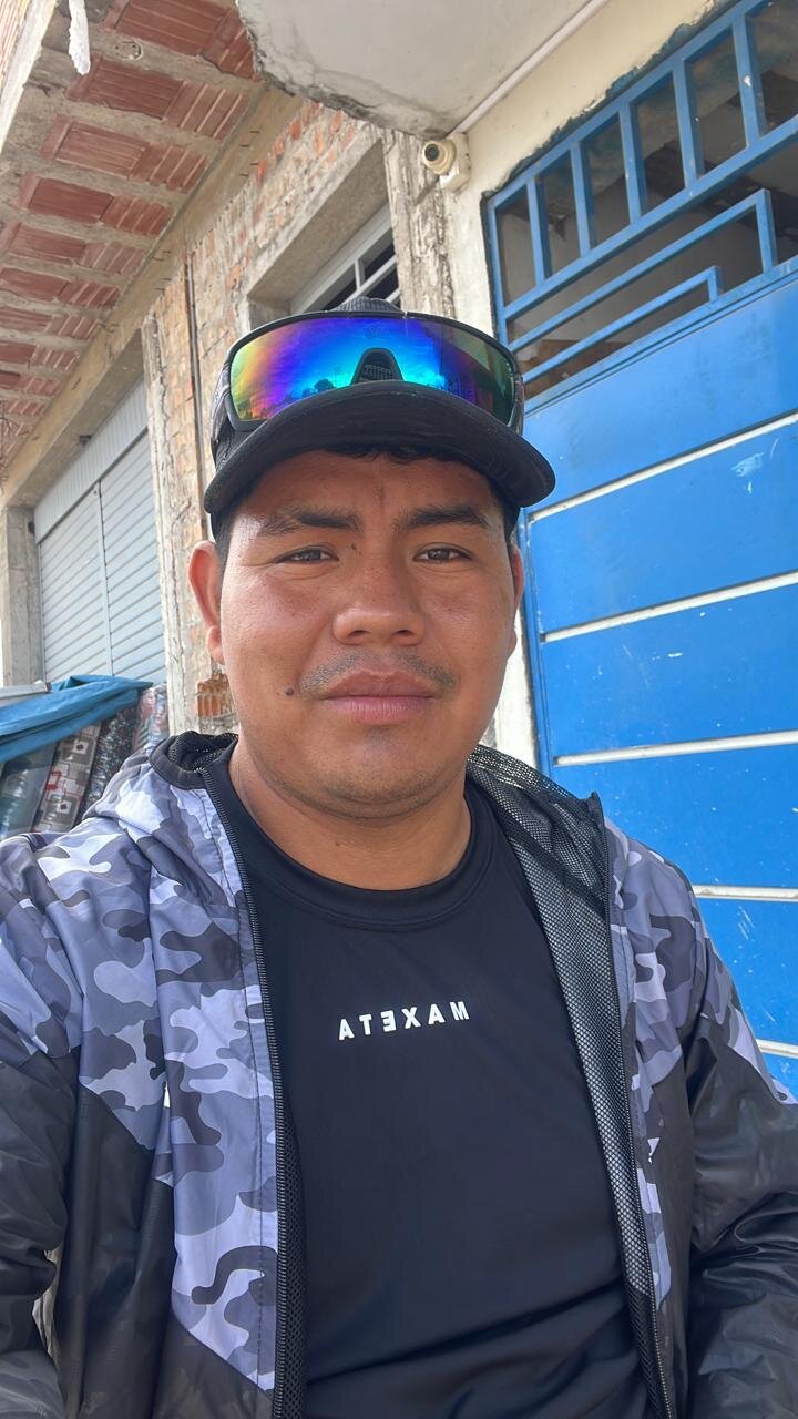 KRIZAN21