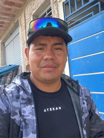 KRIZAN21