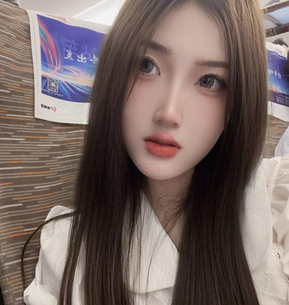Lucky-1314 profile