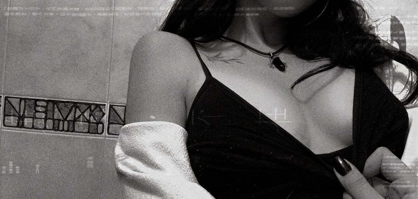 Noa_jones