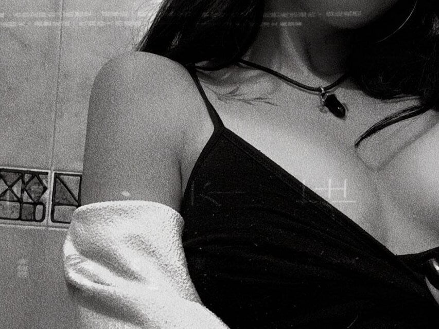 Noa_jones