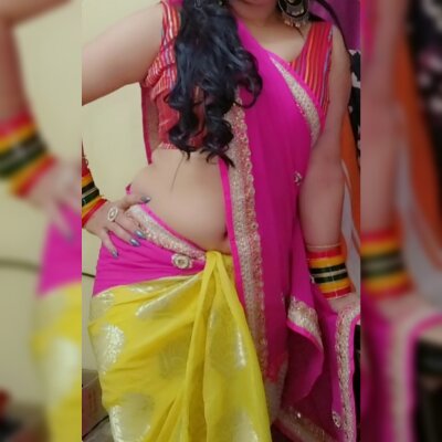 Sexy_aleena - indian
