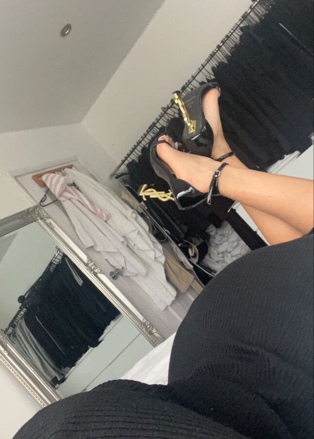 Live sex webcam photo for Lizauroraa #281926119