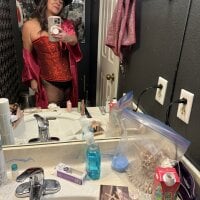 cowgirlc webcam thumbnail
