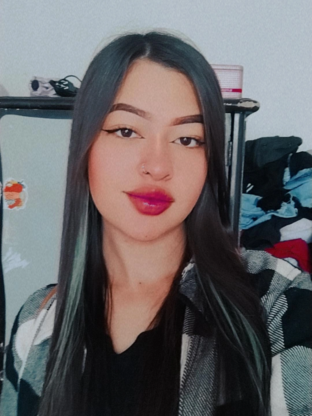 Dakota_Brownn profile