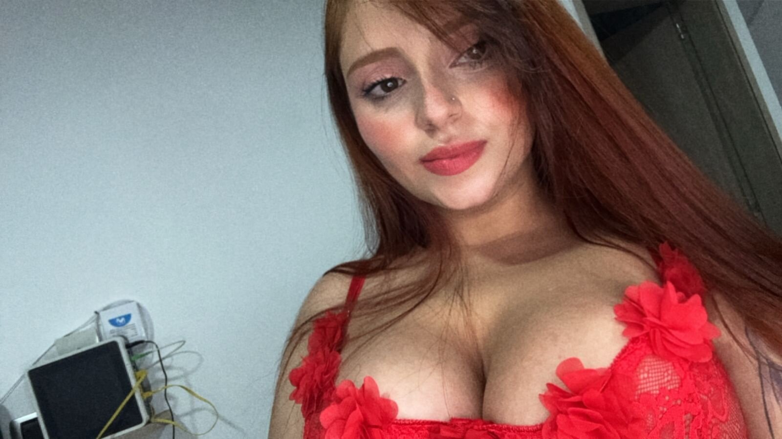 Ema_lexx