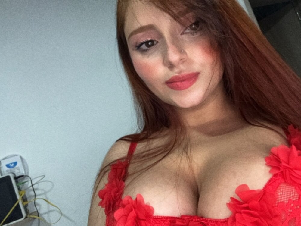 Ema_lexx profile