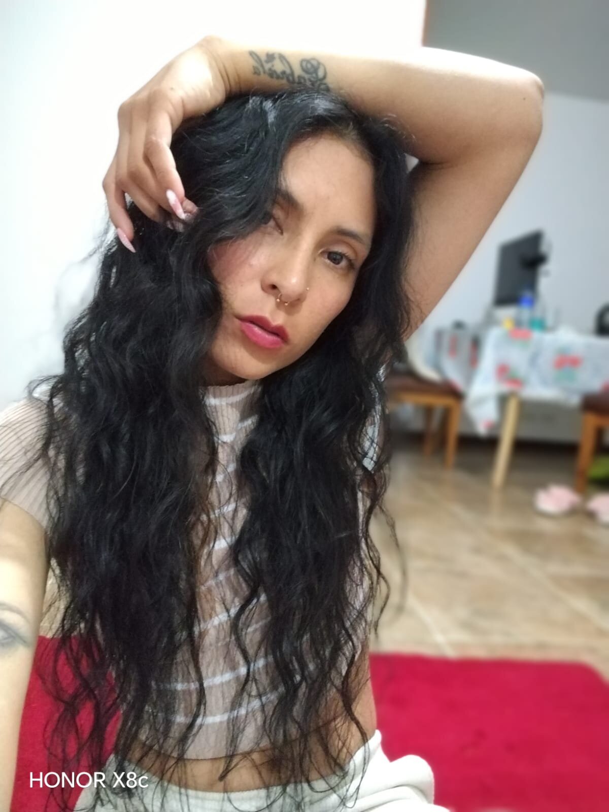 Maite_black