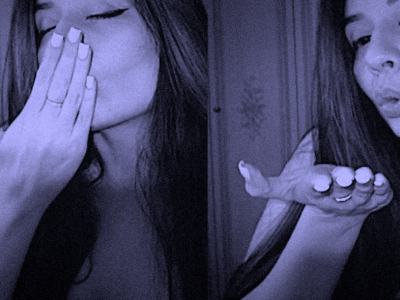 jesuisapril 👥 stream