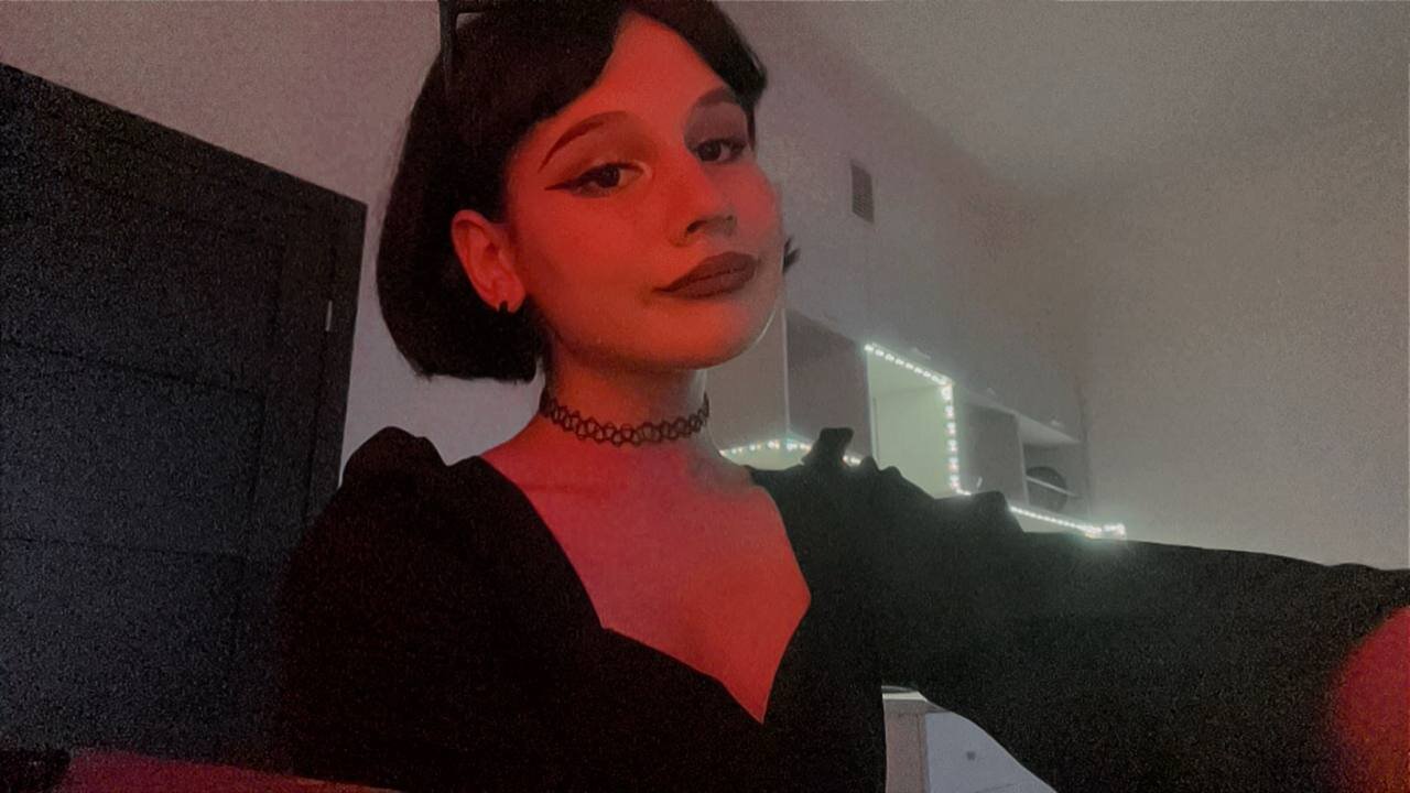 EvelynVibe