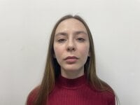 ArianeBourget's Offline Chat Room