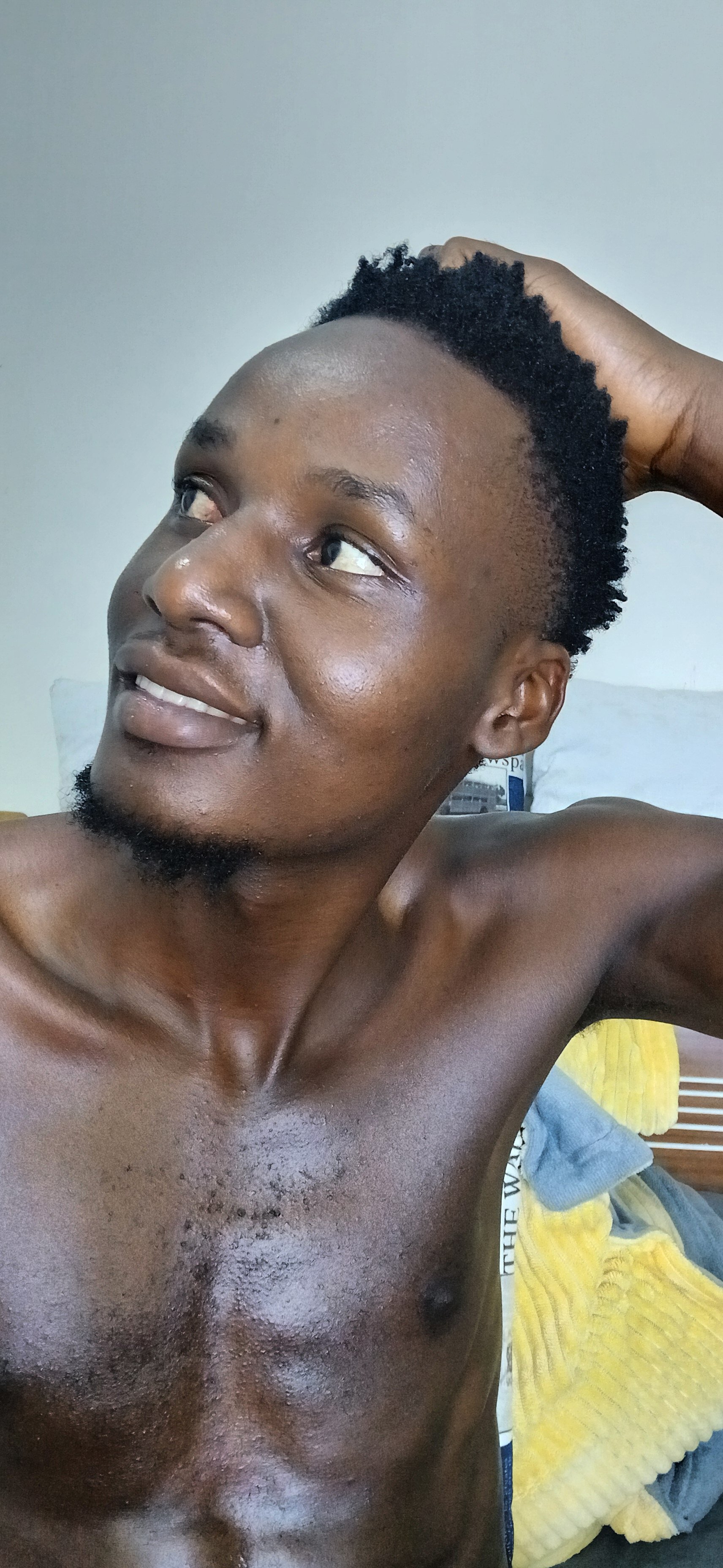 BODYtherapist