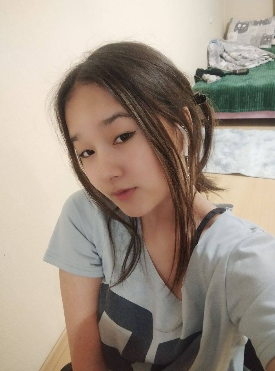 CherrylSkewis