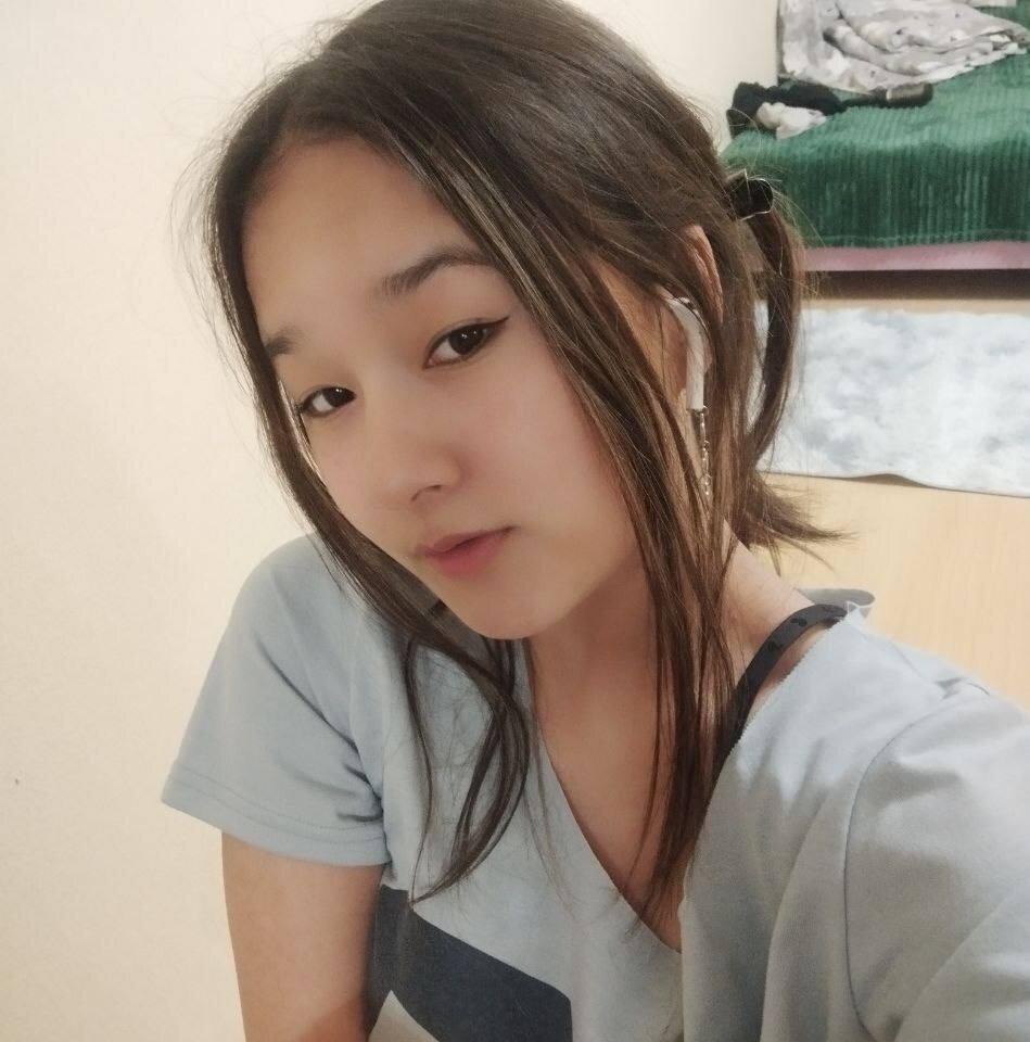 cherrylskewis from stripchat