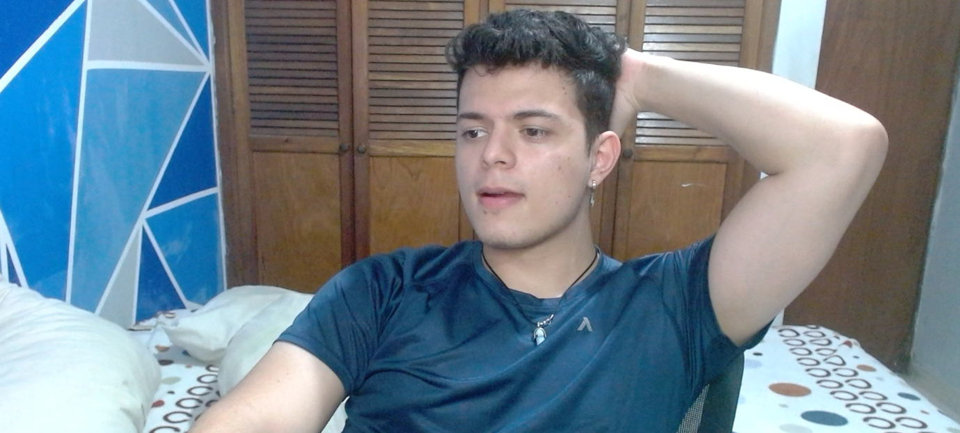 king_bless4