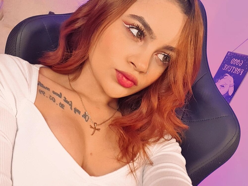 Iamsfer's Offline XXX Chat