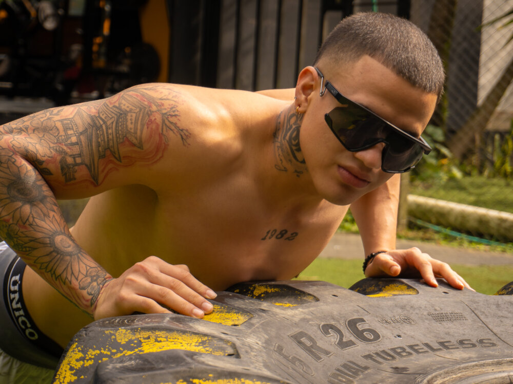 rocoo_santos