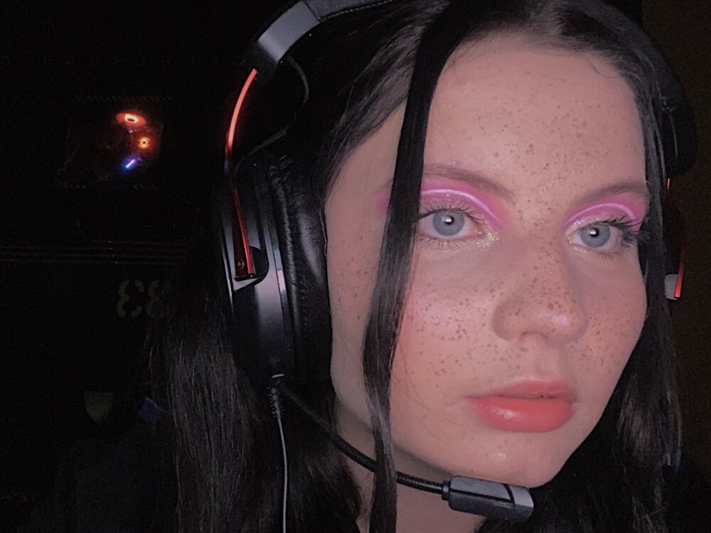 MaryNormanf 🔳 free live stream