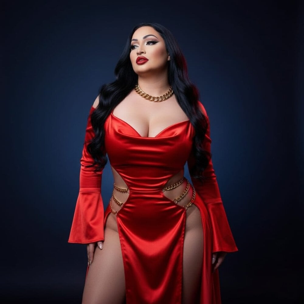 amyrasunris webcam livesex profile in hairy cams