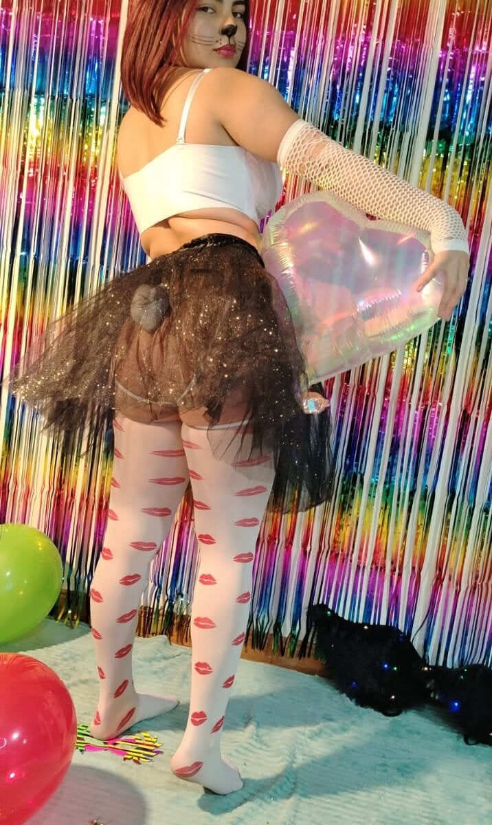 valeryxs from stripchat