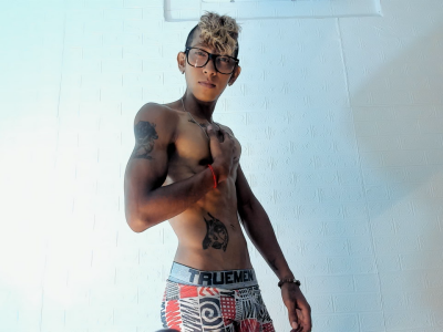 Nathan_Wagner_ Live Cam on StripChat and RICams