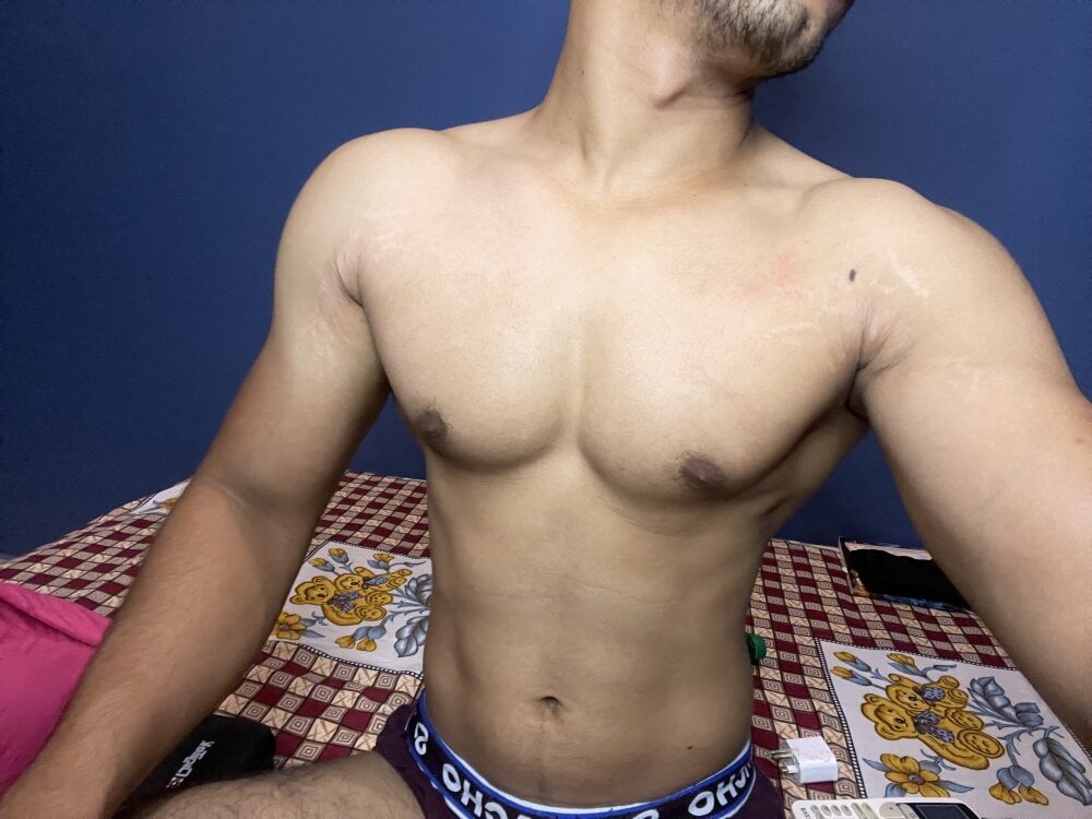 fit690 profile