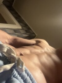 lovasses2007's webcam live show