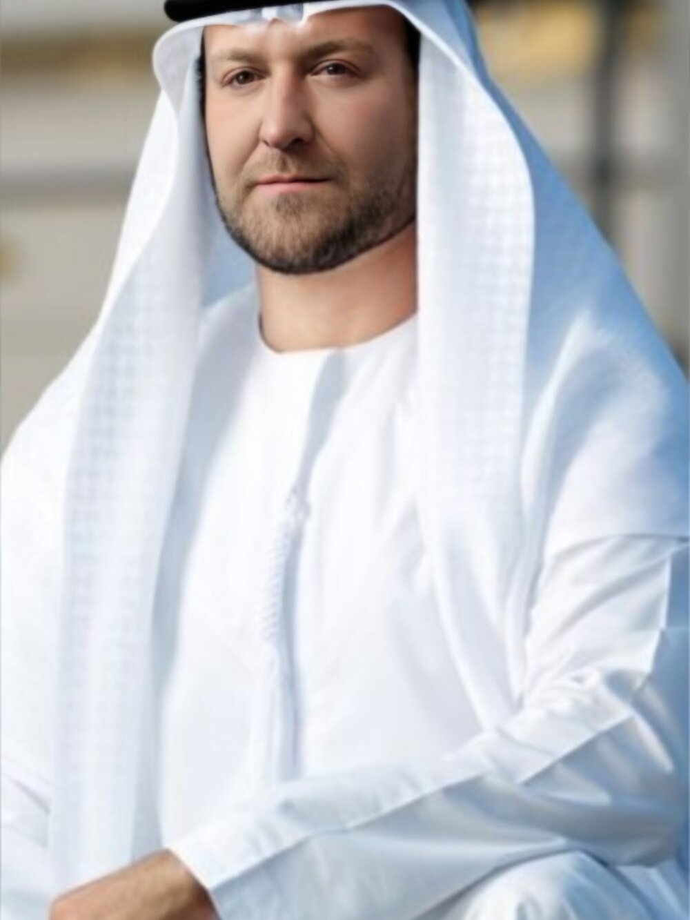 iki-deli offline XXX-chatje