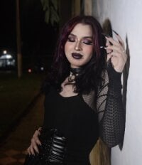 Venusorange Profile