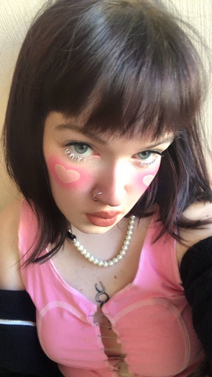 Chloe_Vertour