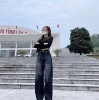 Lyna_kim9's Live Sex Cam Show