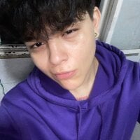 _ian_sweet's webcam live show