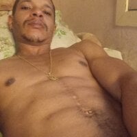 dureza21's webcam live show