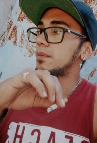 Offline chat soba modela WashingDecade