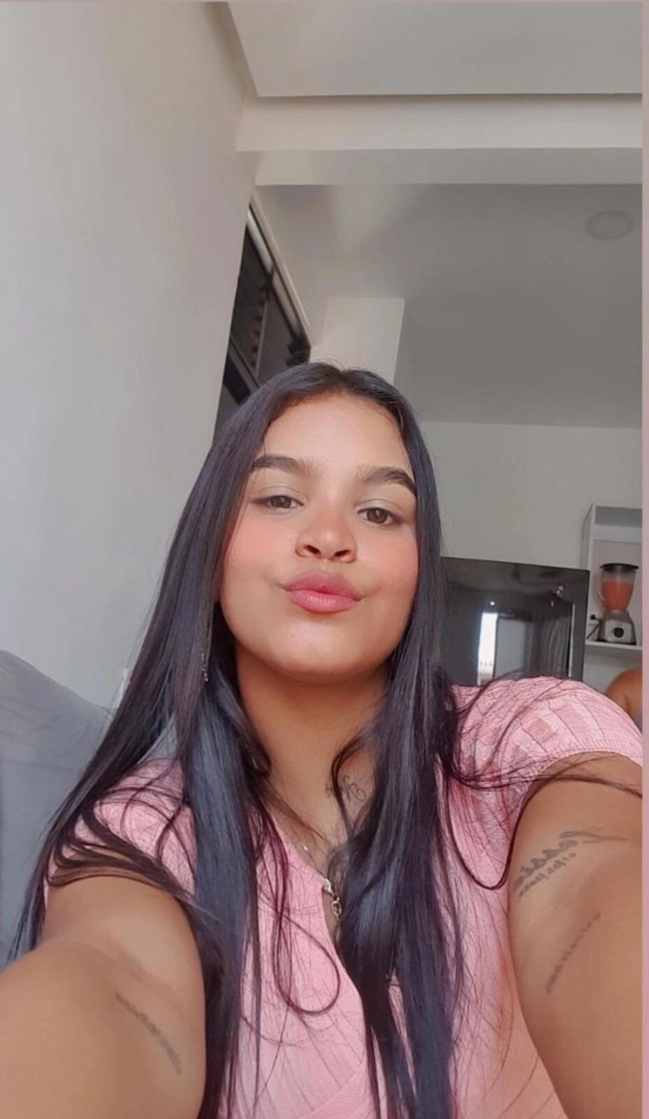 Extrema_latina