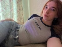 KattyLady's Offline Chat Room