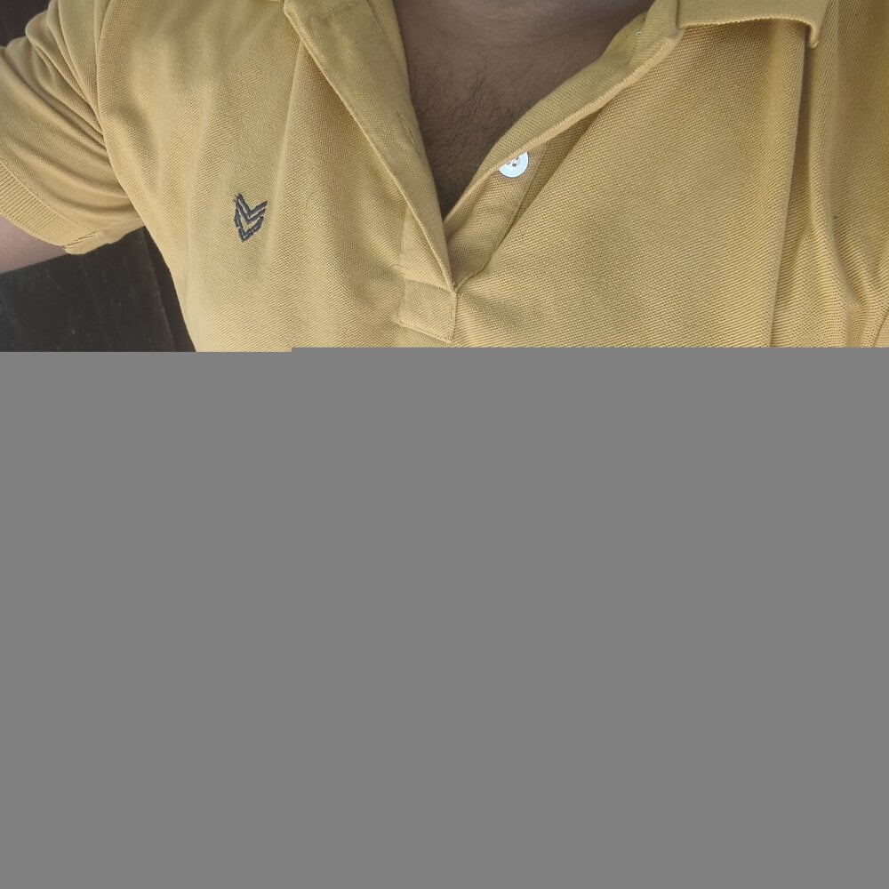 RENJUKL01 profile
