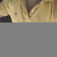 RENJUKL01's webcam live show