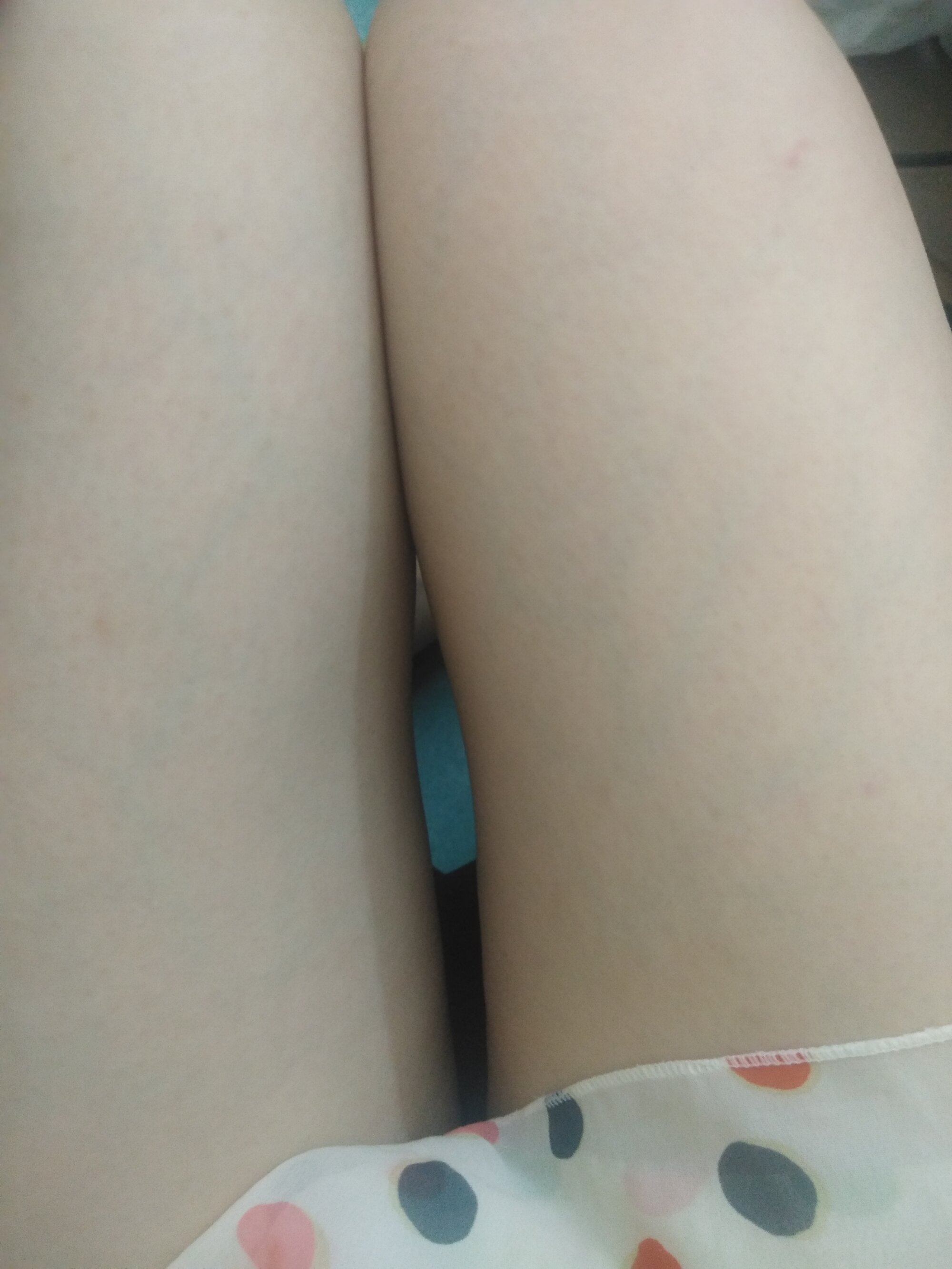 Luon_xxx