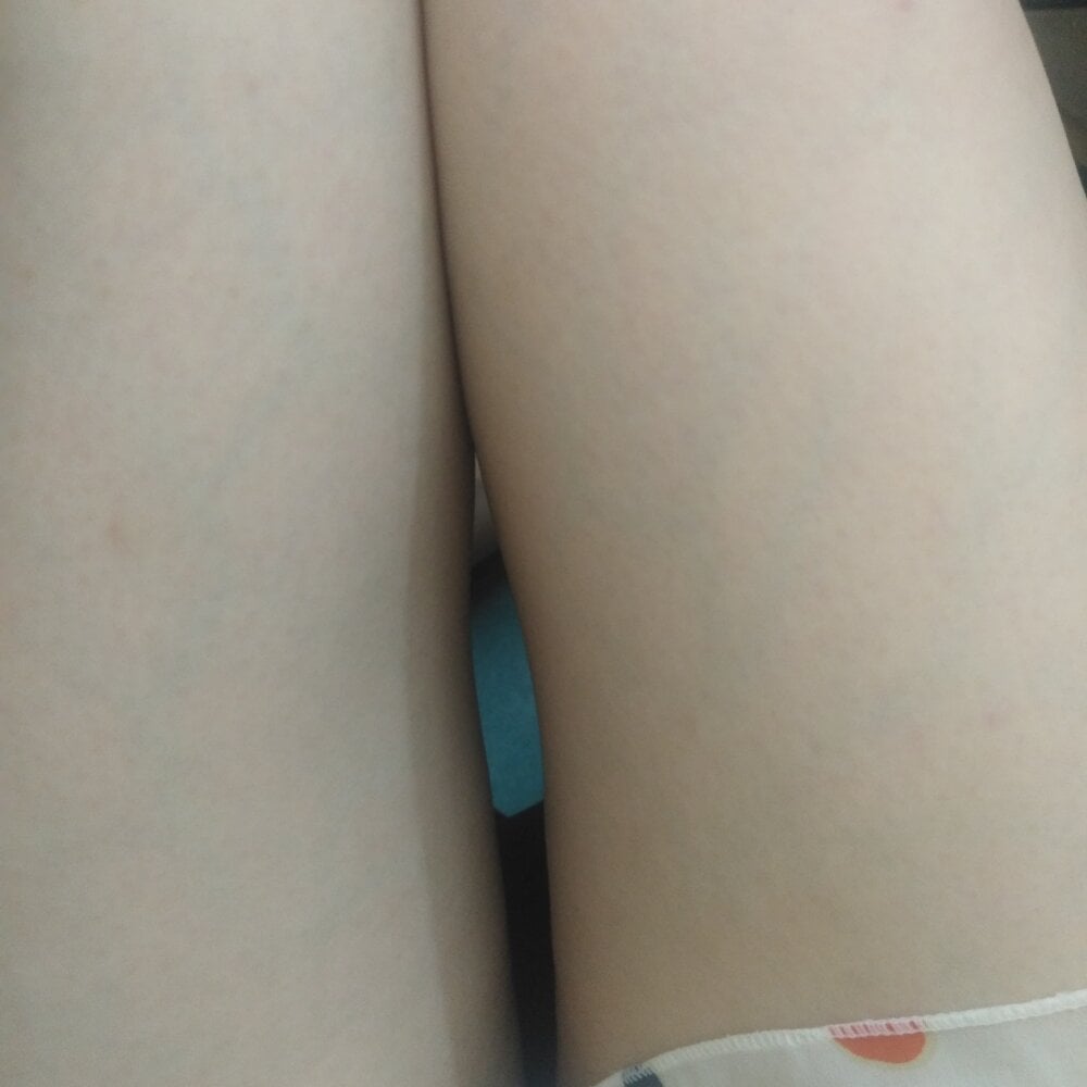 Luon_xxx profile