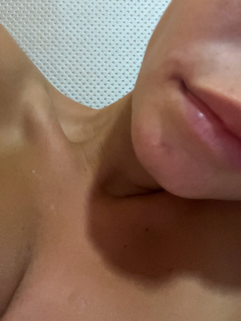 bikinilined from stripchat