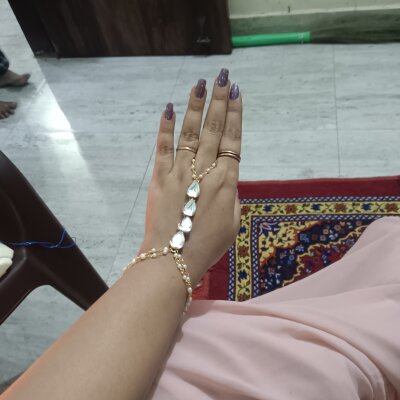 LAVANYA2