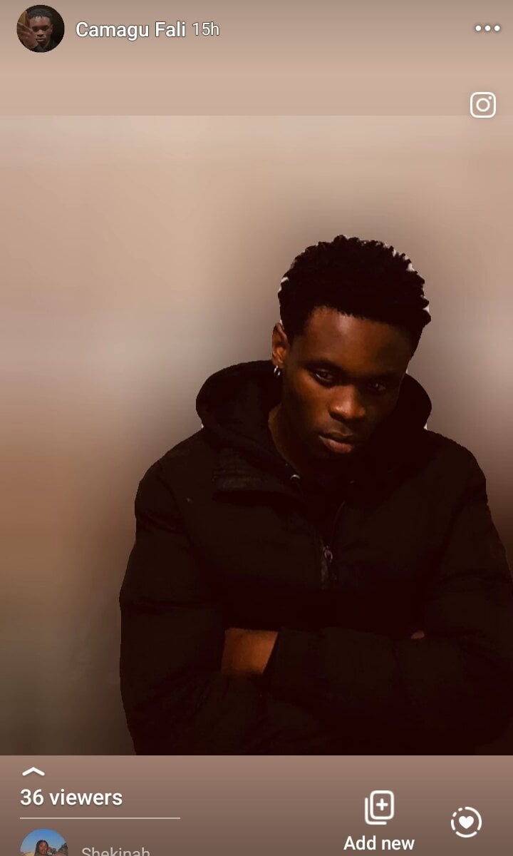 freakyhours profile