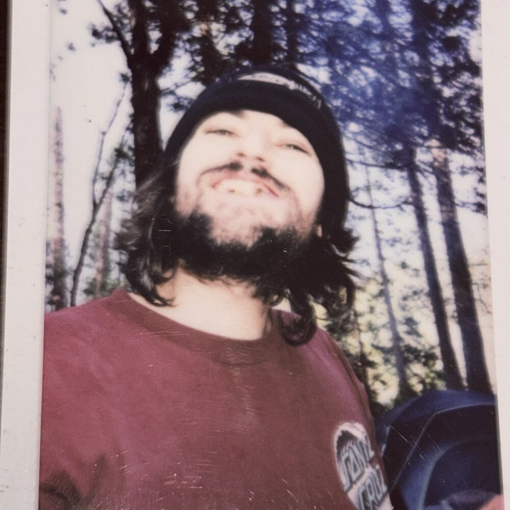 crashnasty profile