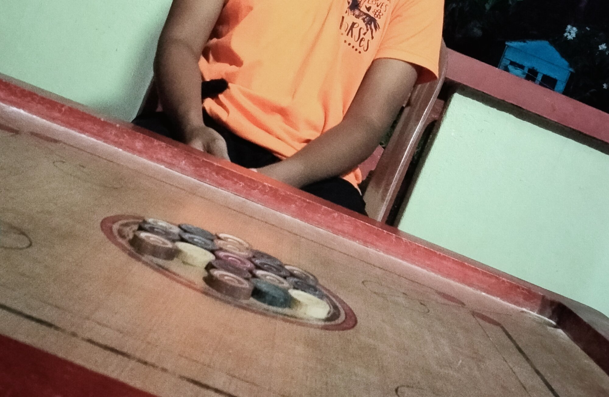Apsara_Angel25
