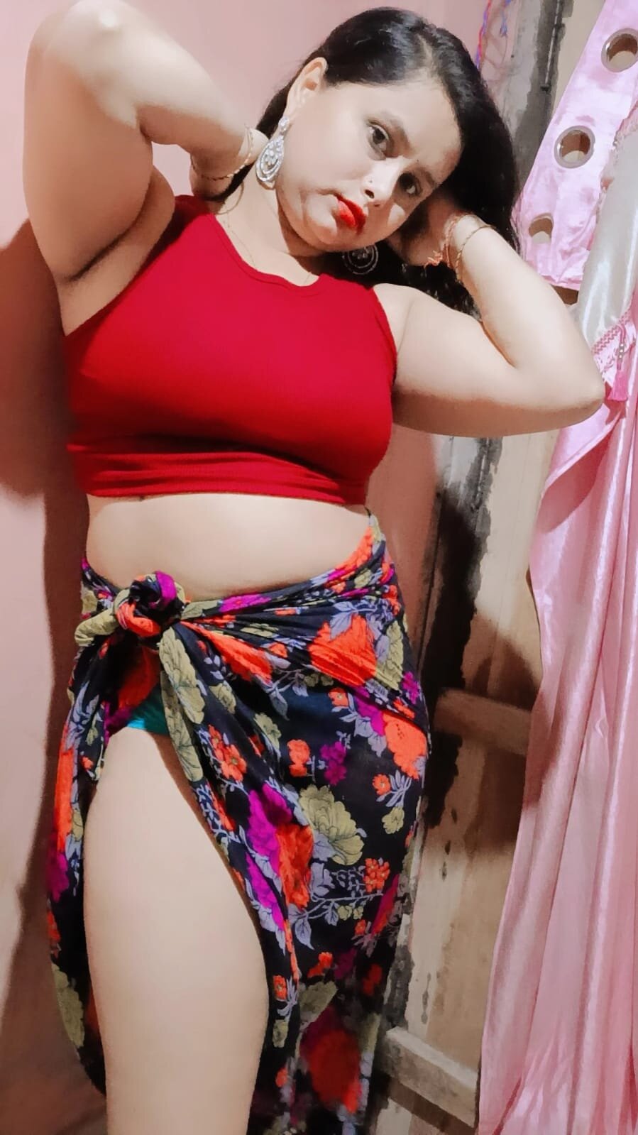SWETTANIYA