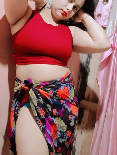 SWETTANIYA - cheapest privates indian