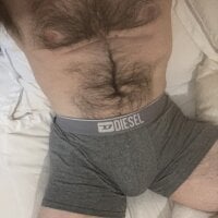 nastro1967's webcam live show