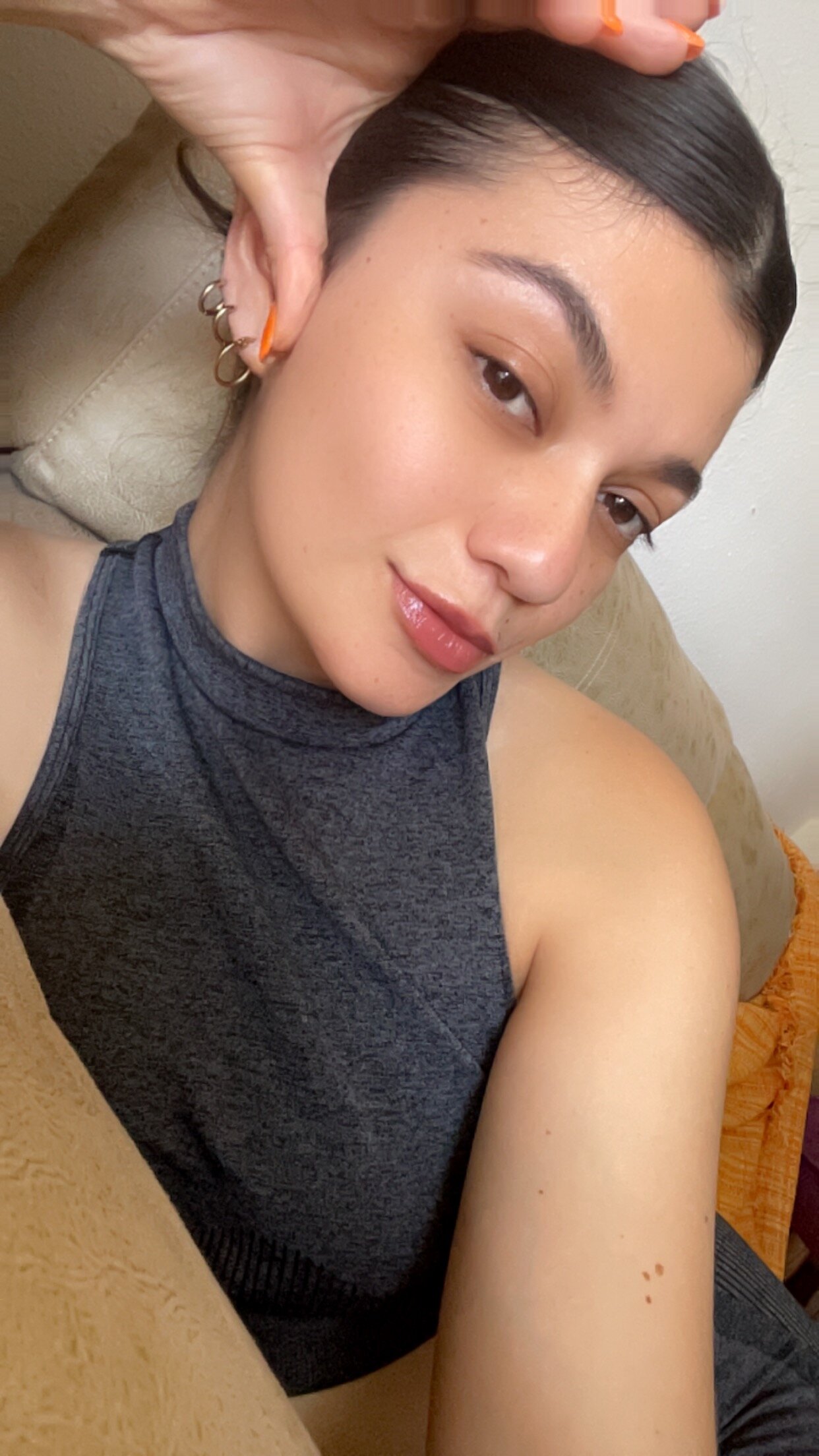 cristina_gomez7